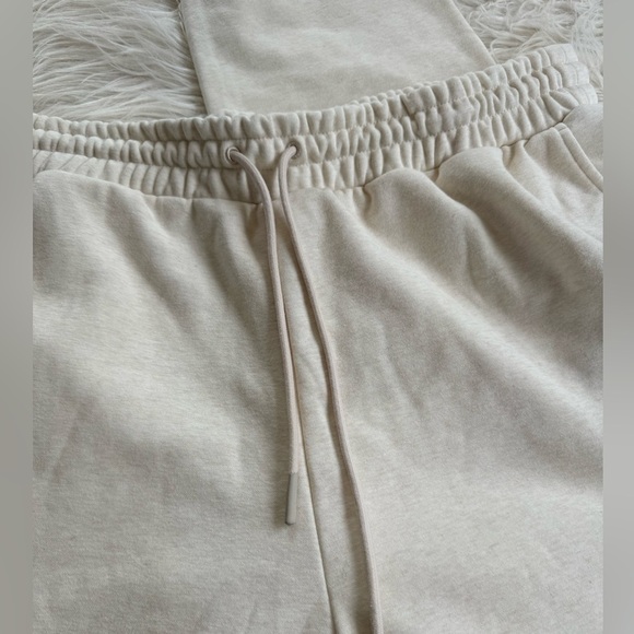 Women’s Fabletics‎ Cozy Fleece Go-To Sweatpant Size 2X NWT - Picture 3 of 7